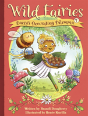 Wild Fairies #1: Daisy'S Decorating Dilemma - Preview