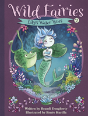 Wild Fairies #2: Lily'S Water Woes - Preview