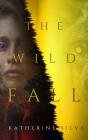 Wild Fall - Preview