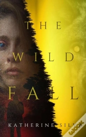 Wild Fall