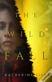 Capa do artigo Wild Fall