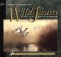 Wild Feasts A Game Amp Fish Coocb - Preview