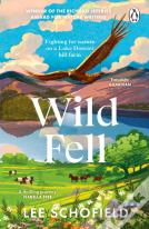 Wild Fell