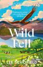 Wild Fell - Preview
