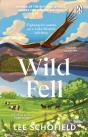 Wild Fell - Preview