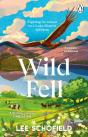 Wild Fell - Preview
