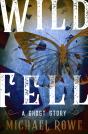 Wild Fell - Preview