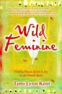 Wild Feminine - Preview