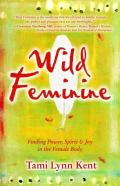 Wild Feminine