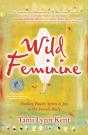 Wild Feminine - Preview
