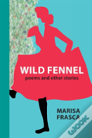Wild Fennel