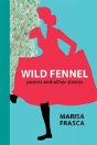 Wild Fennel - Preview