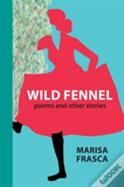 Capa do artigo Wild Fennel