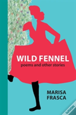 Capa do artigo Wild Fennel