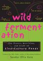 Wild Fermentation - Preview