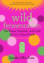 Wild Fermentation - Preview