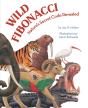 Wild Fibonacci - Preview