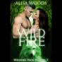 Wild Fire - Preview