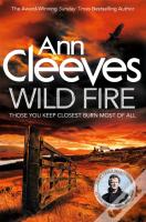 Wild Fire