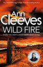 Wild Fire - Preview