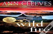 Wild Fire