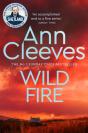 Wild Fire - Preview