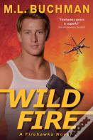 Wild Fire