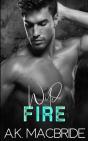 Wild Fire - Preview