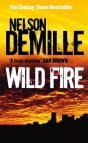 Wild Fire - Preview
