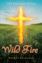Wild Fire - Preview