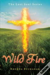 Capa do artigo Wild Fire