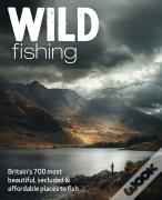 Wild Fishing