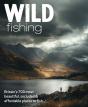 Wild Fishing - Preview