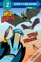 Wild Fliers