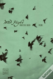 Wild Flight