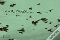 Wild Flight