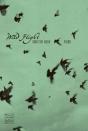 Wild Flight - Preview