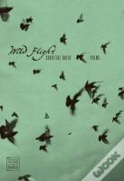 Wild Flight