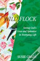 Wild Flock