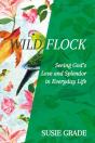Wild Flock - Preview