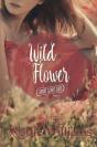Wild Flower - Preview