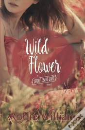Capa do artigo Wild Flower