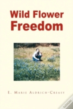 Capa do artigo Wild Flower Freedom