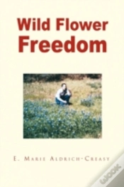 Capa do artigo Wild Flower Freedom