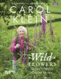 Wild Flowers - Preview