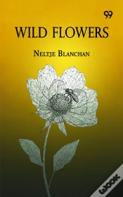 Capa do artigo Wild Flowers
