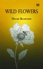 Wild Flowers - Preview