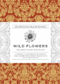 Wild Flowers - Preview
