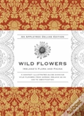 Wild Flowers