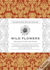 Capa do artigo Wild Flowers